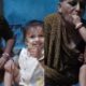 grand daughter