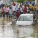heavy rain in karnataka