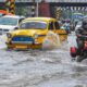 heavy rain in kolkata 80x80