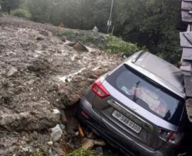himachal flood