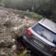 himachal flood