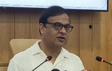 himanta bisha sharma