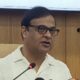 himanta bisha sharma 80x80