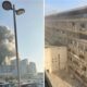 hospital missile attack 80x80