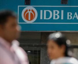 idbi bank