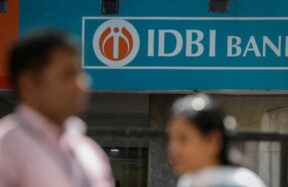 idbi bank