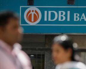 idbi bank