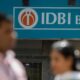 idbi bank