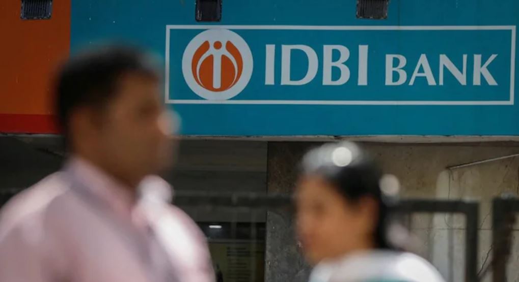 idbi bank