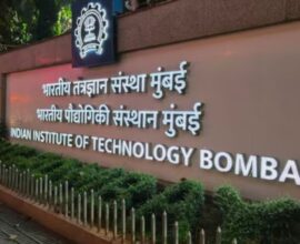 iit bombay