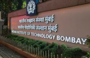 iit bombay