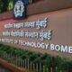 iit bombay