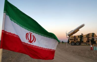 Iran