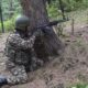 indian army