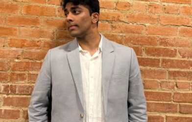 indian origin