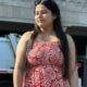 indian woman missing