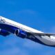 indigo flight 80x80