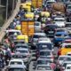 indore traffic jam