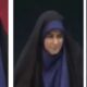 iran anchor 80x80