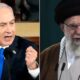 iran and israel clash 80x80