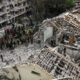 iran destroy