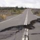 iran earthquake 80x80