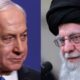 iran israel