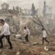 israel 1 80x80