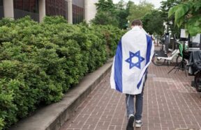 israel