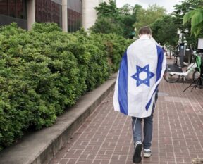 israel
