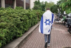 israel