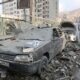 israel attack in iran 80x80