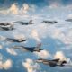 Israel air force