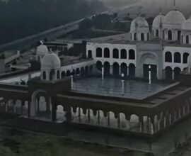 jaish e mohammad