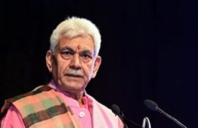 jammu and kashmir lt governor