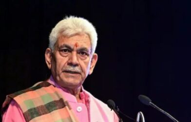jammu and kashmir lt governor