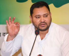 jejashei yadav