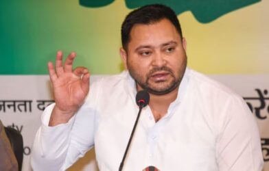 jejashei yadav