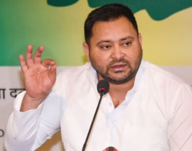 jejashei yadav