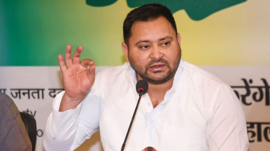jejashei yadav