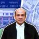 justice verma 80x80