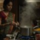 karnataka wife