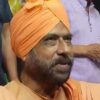 kartik maharaj