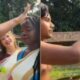 kerala vlogger 80x80