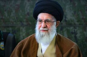 khamenei