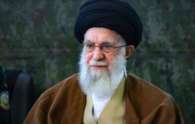 khamenei