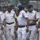 kolkata police n 80x80