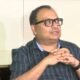 kunal ghosh c 80x80