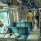 local train 80x80