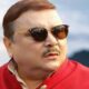 madan mitra 80x80